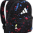 adidas Gotta Have It Backpack-1