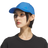 362677859.png