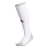 adidas Team Speed Pro OTC Sock-1