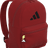 adidas Gotta Have It Backpack-1