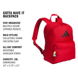 adidas Gotta Have It Backpack-2