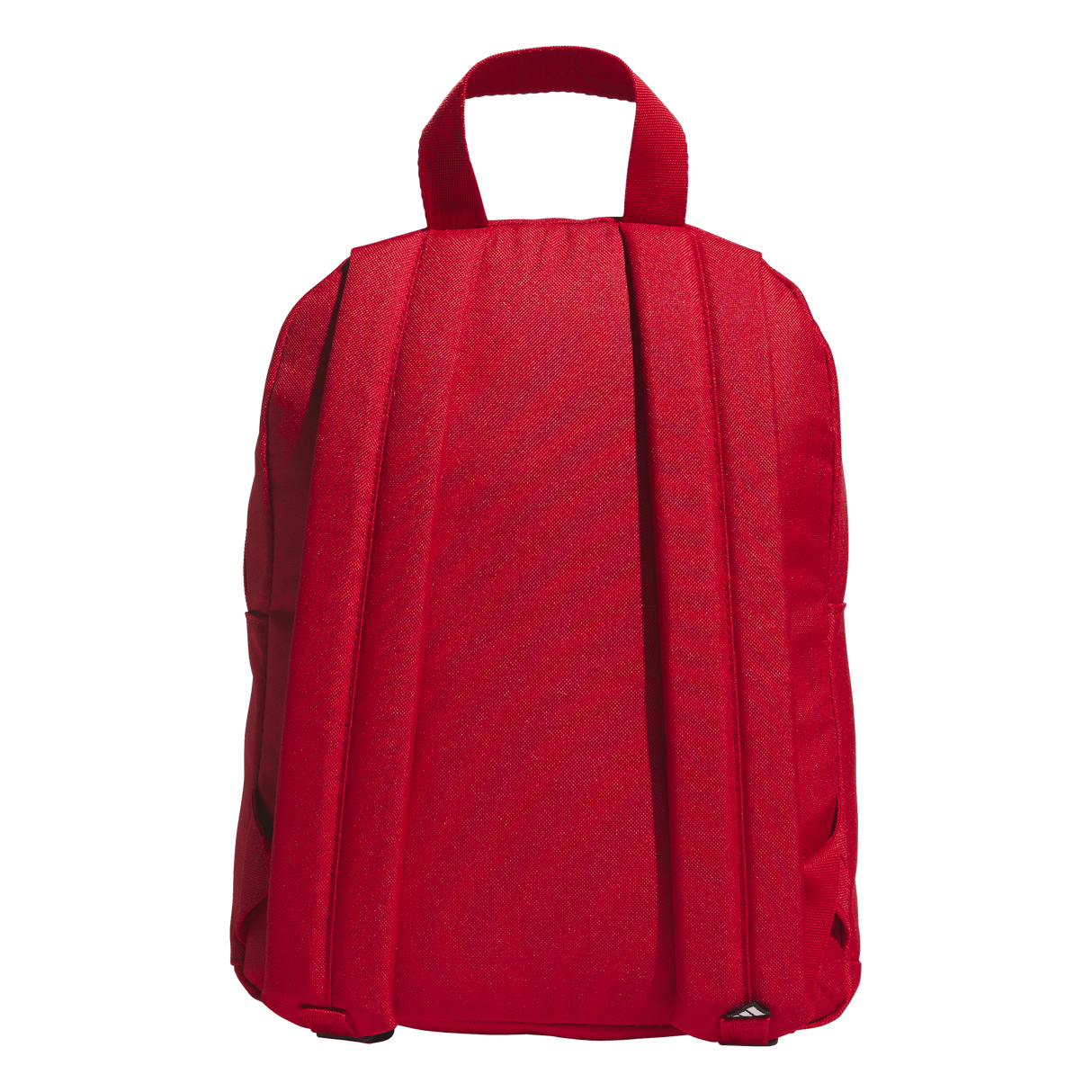 adidas Gotta Have It Backpack-5