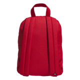 adidas Gotta Have It Backpack-5