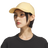 362677908.png