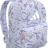adidas Gotta Have It Backpack-1