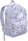 adidas Gotta Have It Backpack-1
