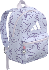 adidas Gotta Have It Backpack-1