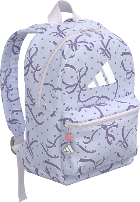 adidas Gotta Have It Backpack-1