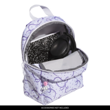 adidas Gotta Have It Backpack-3