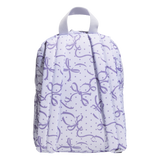 adidas Gotta Have It Backpack-5