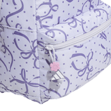 adidas Gotta Have It Backpack-6