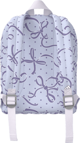 adidas Gotta Have It Backpack-7