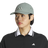 adidas Women's Influencer 3 Strapback-1