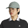 adidas Women's Influencer 3 Strapback-1