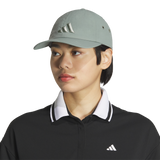 362677941.png