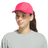 362677948.png
