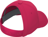 362677949.png
