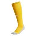 adidas Team Speed Pro OTC Sock-1