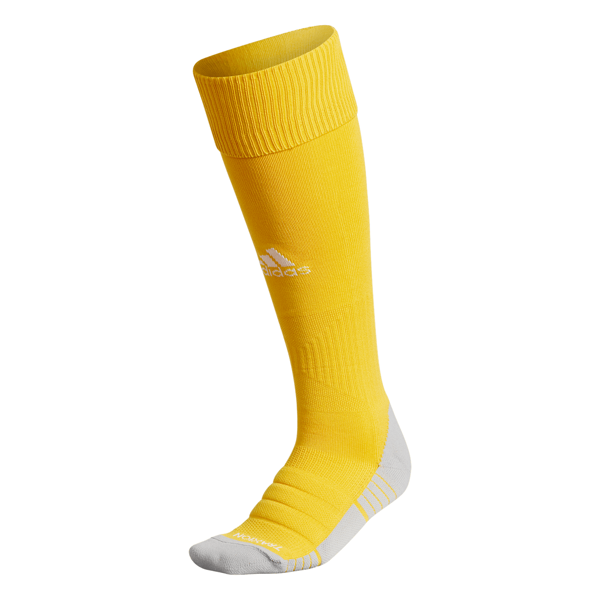 adidas Team Speed Pro OTC Sock-1