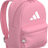 adidas Gotta Have It Backpack-1