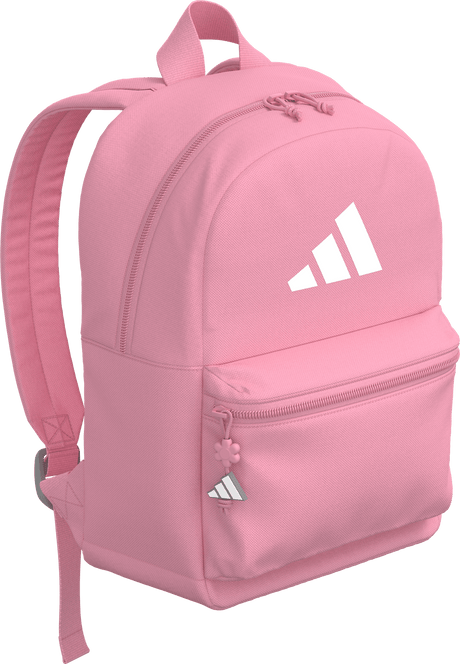 adidas Gotta Have It Backpack-1