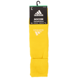 adidas Team Speed Pro OTC Sock-8