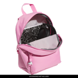 adidas Gotta Have It Backpack-3