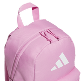 adidas Gotta Have It Backpack-4