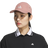 adidas Women's Influencer 3 Strapback-1