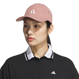 362677985.png