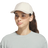 362677992.png