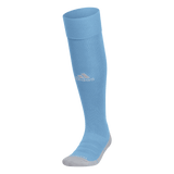 adidas Team Speed Pro OTC Sock-1