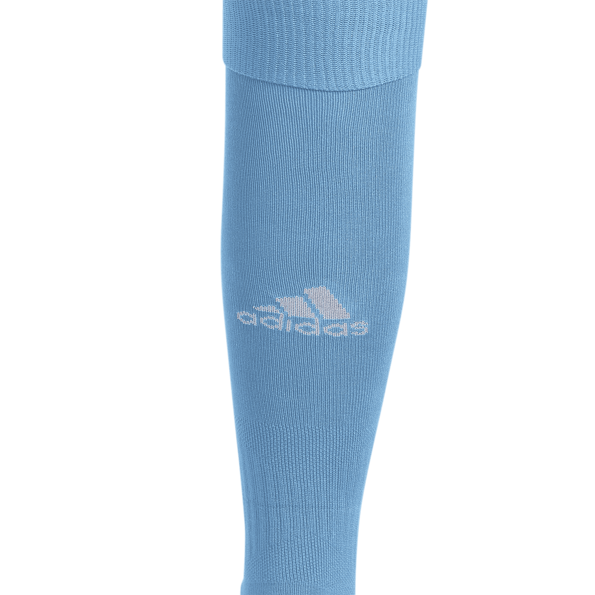 adidas Team Speed Pro OTC Sock-3