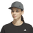 362678029.png