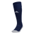 adidas Team Speed Pro OTC Sock-1