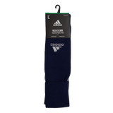 adidas Team Speed Pro OTC Sock-9