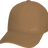 adidas Women's Backless 3 Hat-1