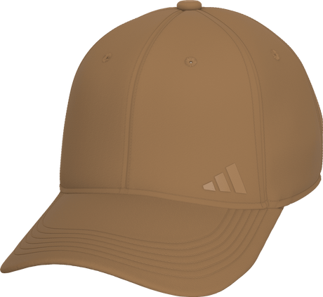 adidas Women's Backless 3 Hat-1
