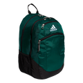 adidas Striker II Team Backpack-1