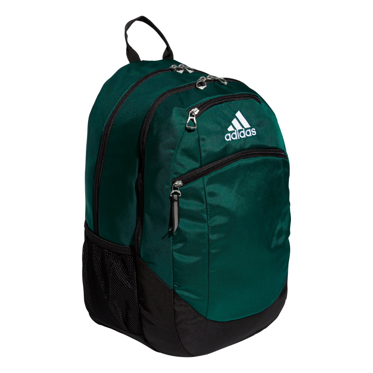 adidas Striker II Team Backpack-1