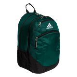 adidas Striker II Team Backpack-1