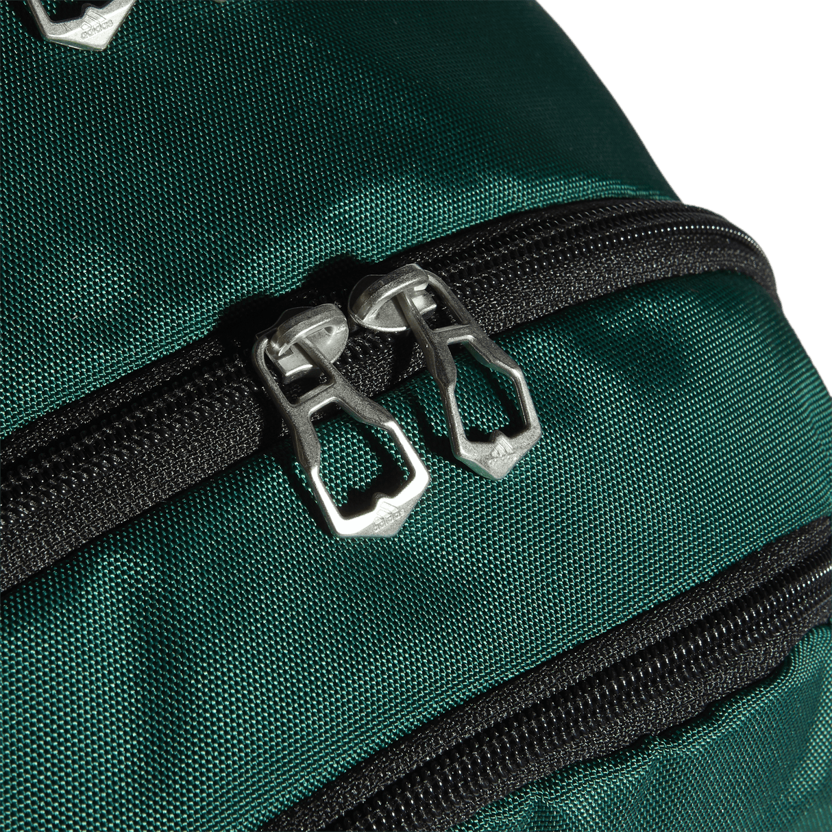 adidas Striker II Team Backpack-4