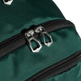 adidas Striker II Team Backpack-4