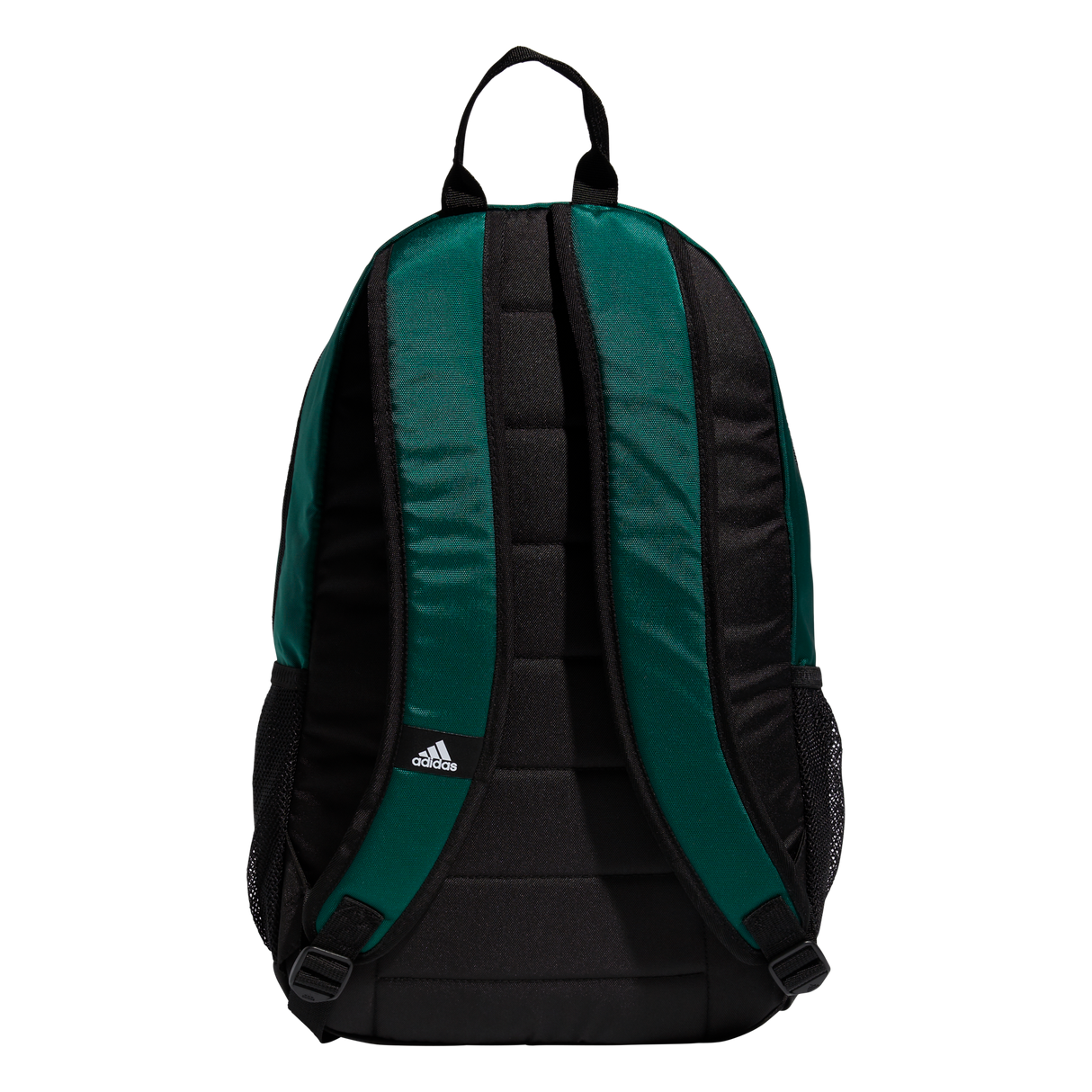 adidas Striker II Team Backpack-5