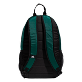 adidas Striker II Team Backpack-5