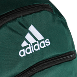 adidas Striker II Team Backpack-6