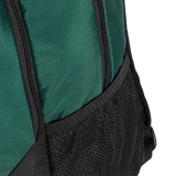 adidas Striker II Team Backpack-7