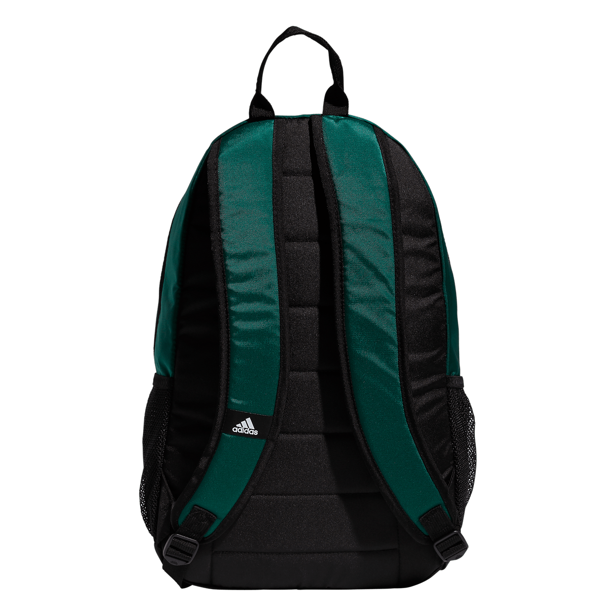 adidas Striker II Team Backpack-8