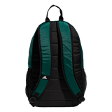 adidas Striker II Team Backpack-8