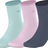 362678113.png